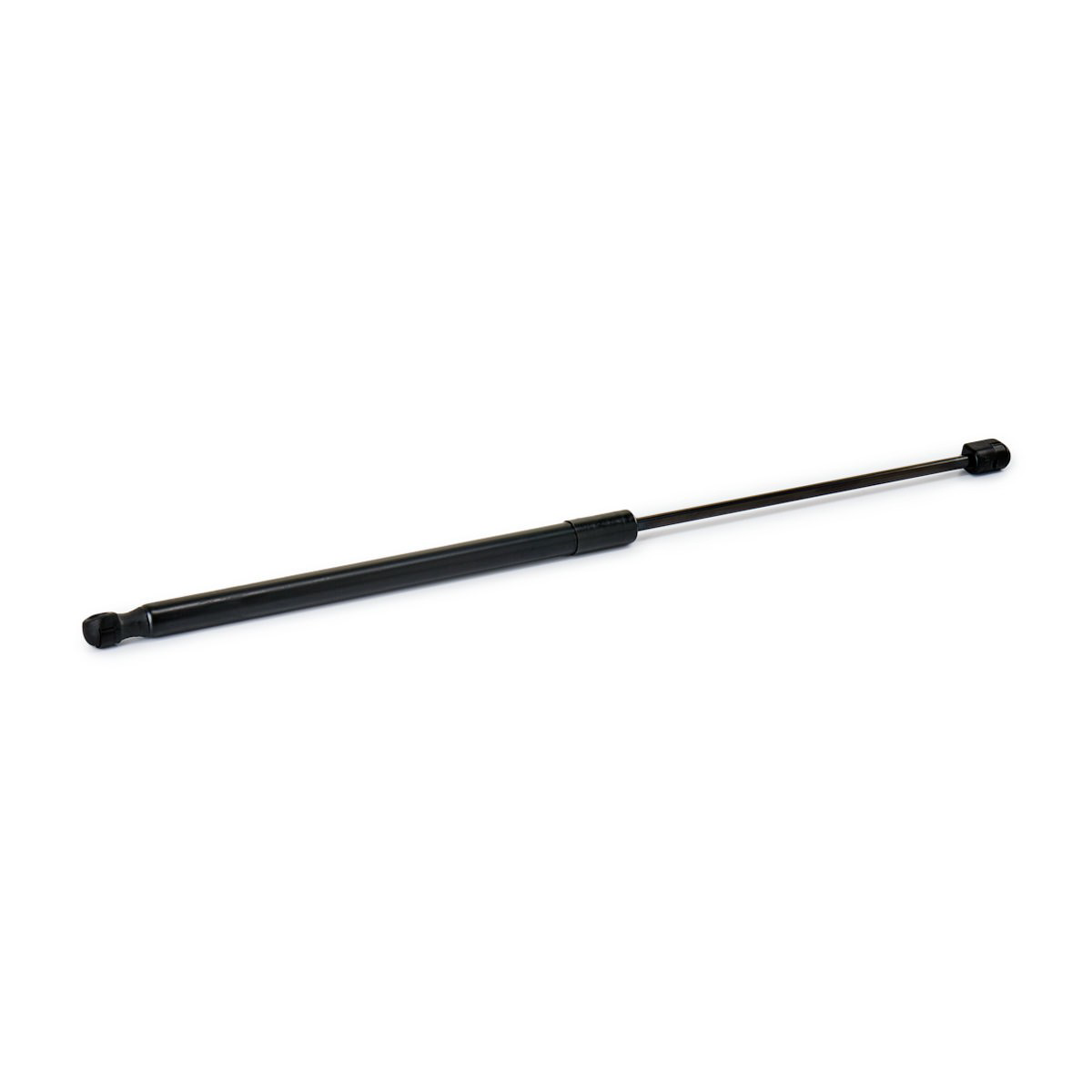 Compre 430719146500 Magneti Marelli Amortecedor de tampa de porta-malas (de 3ª/5ª porta traseira)